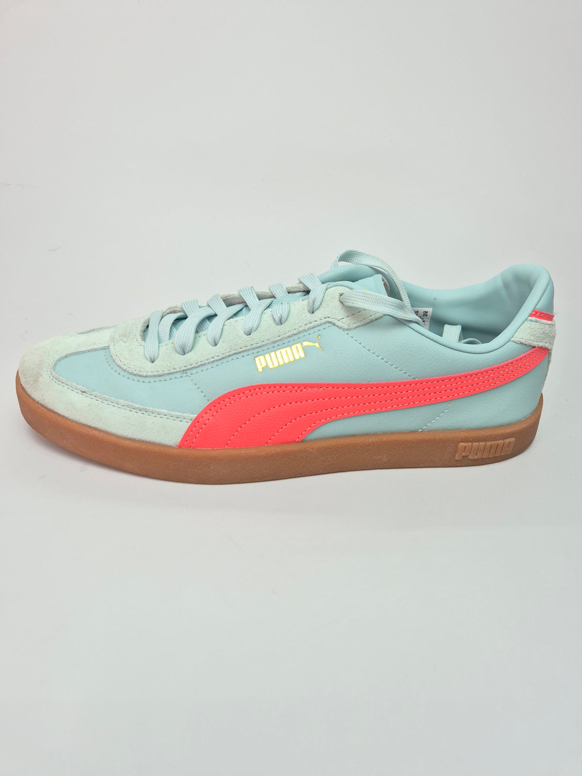 PUMA ORIGINAL PATIKI BR 44.5