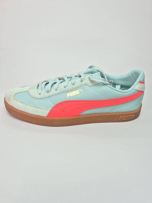 PUMA ORIGINAL PATIKI BR 44.5