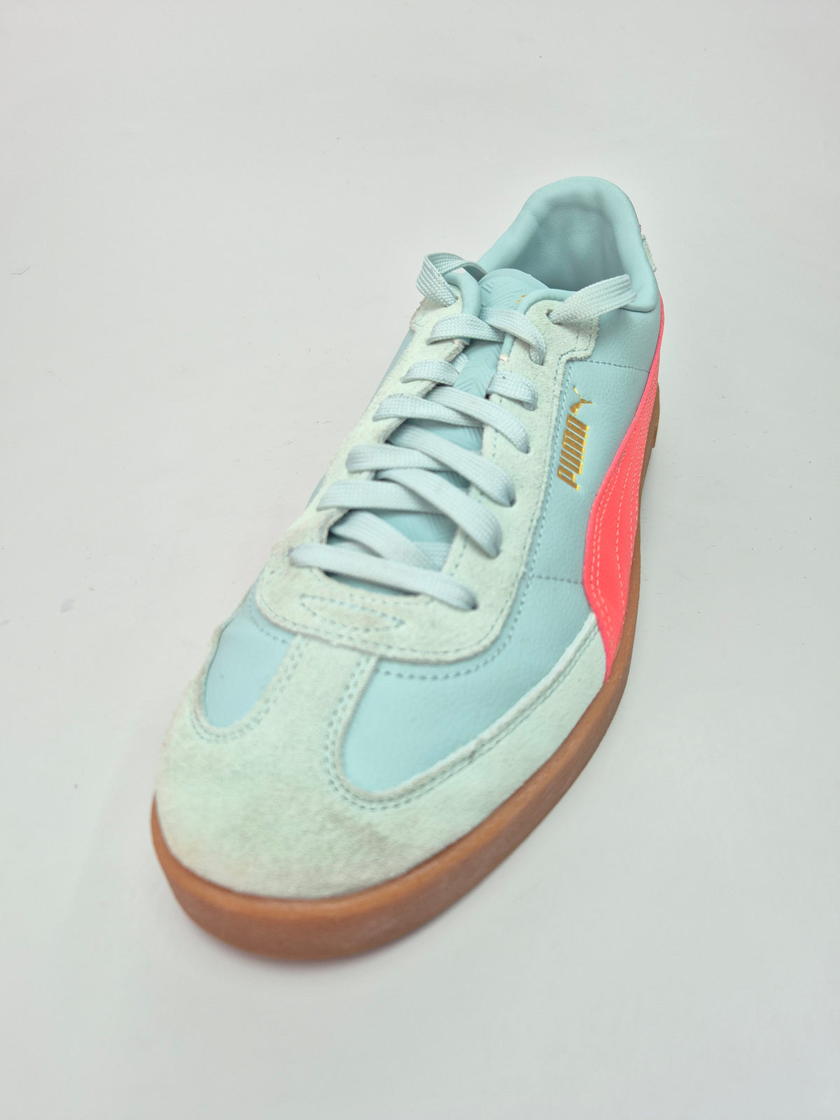 PUMA ORIGINAL PATIKI BR 44.5