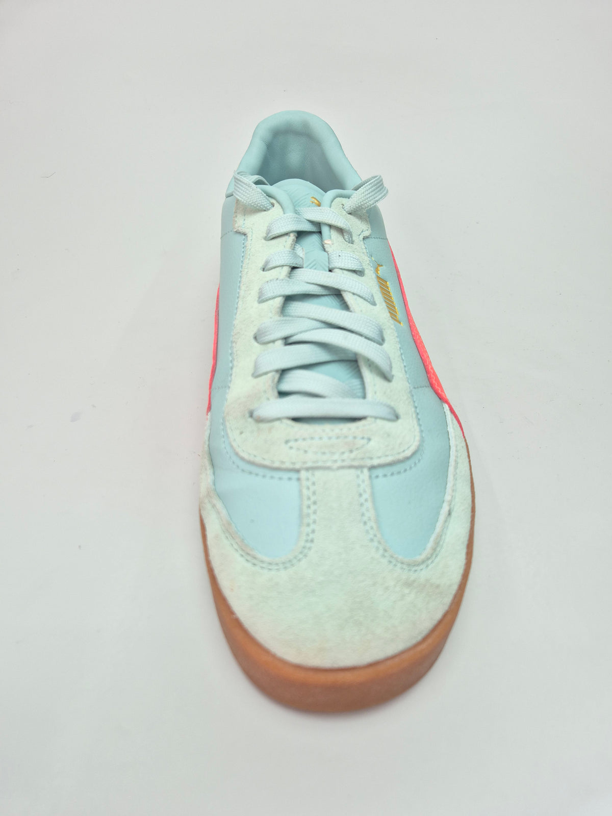 PUMA ORIGINAL PATIKI BR 44.5
