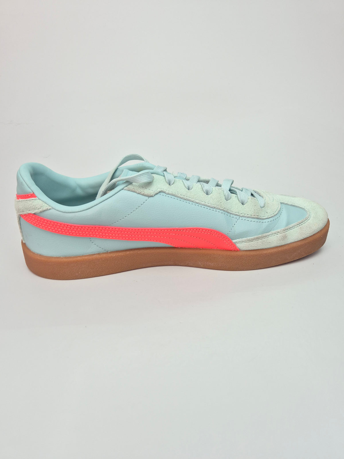 PUMA ORIGINAL PATIKI BR 44.5