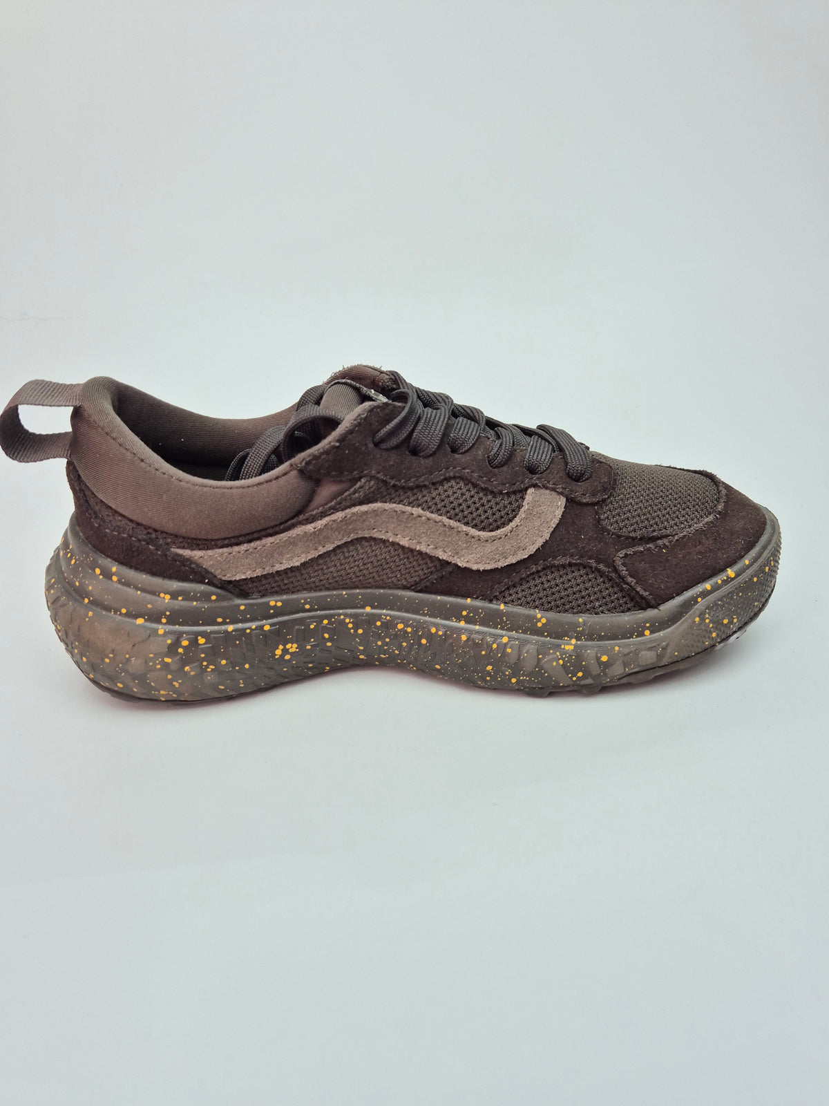 VANS ORIGINAL PATIKI BR 38