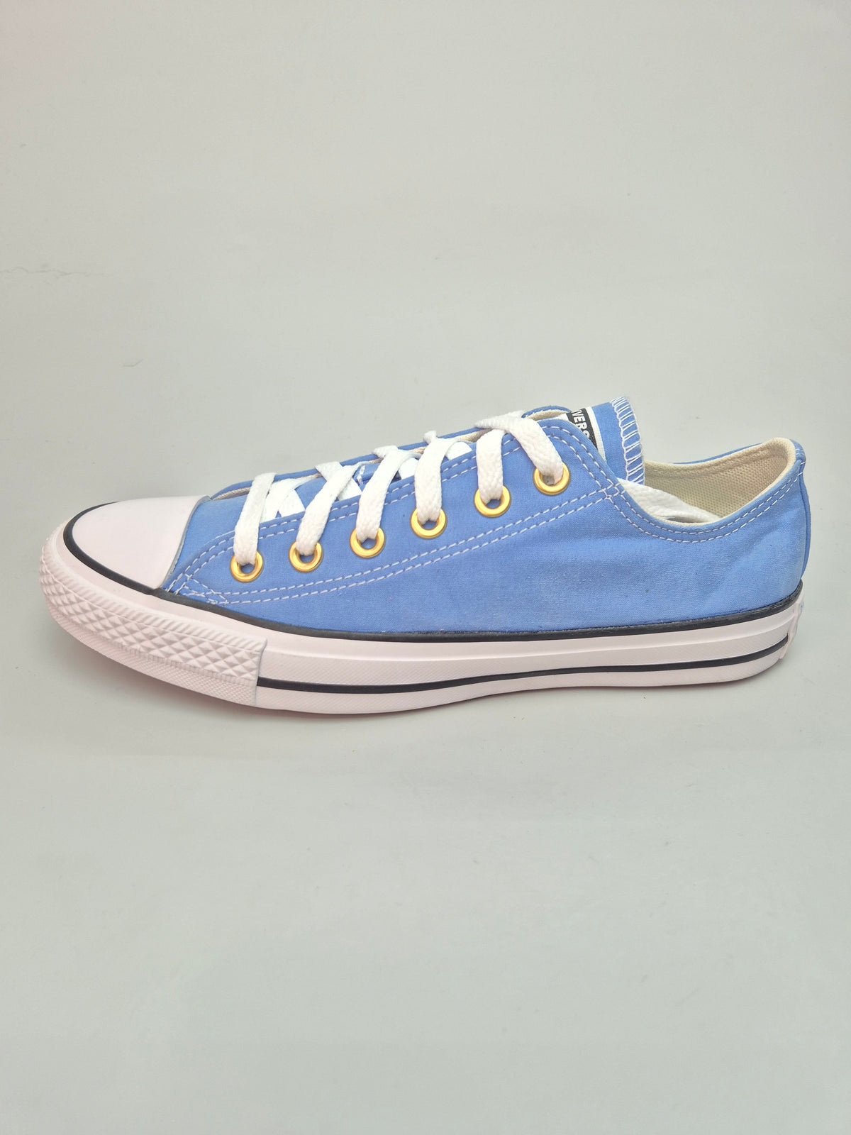 CONVERSE NOVI ORIGINAL PATIKI BR 39