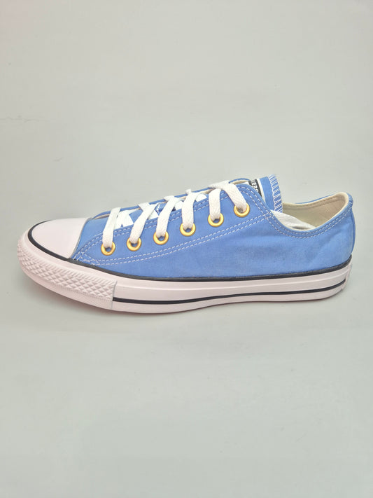 CONVERSE NOVI ORIGINAL PATIKI BR 39