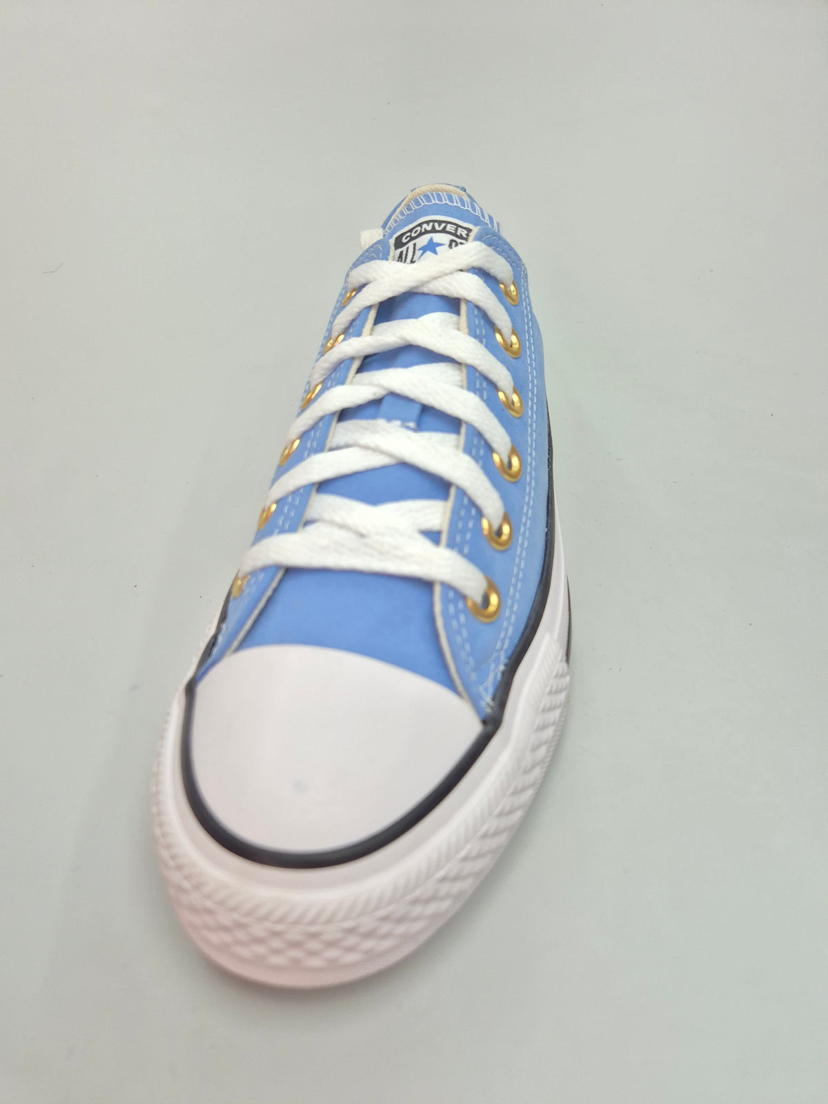 CONVERSE NOVI ORIGINAL PATIKI BR 39