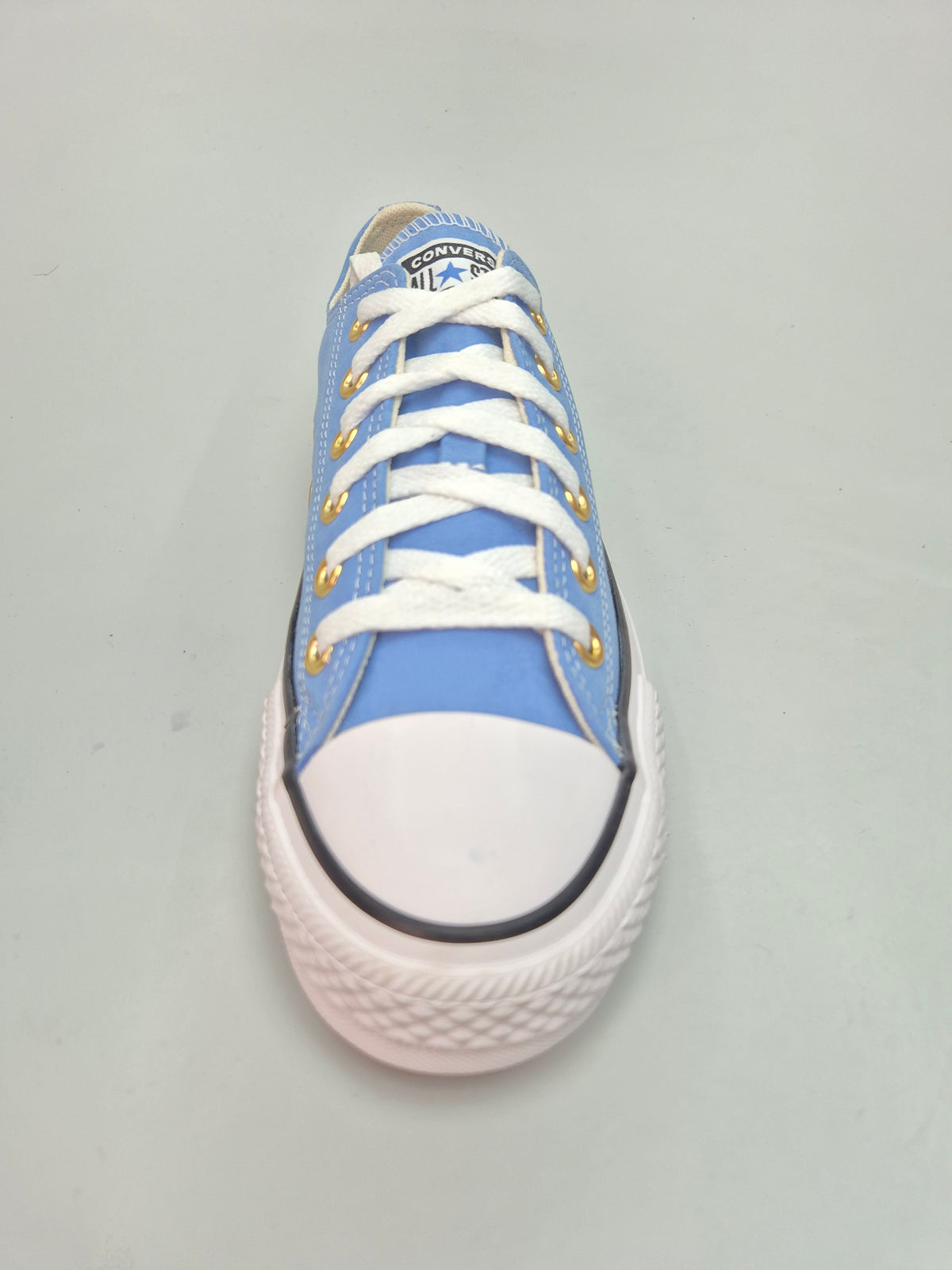 CONVERSE NOVI ORIGINAL PATIKI BR 39