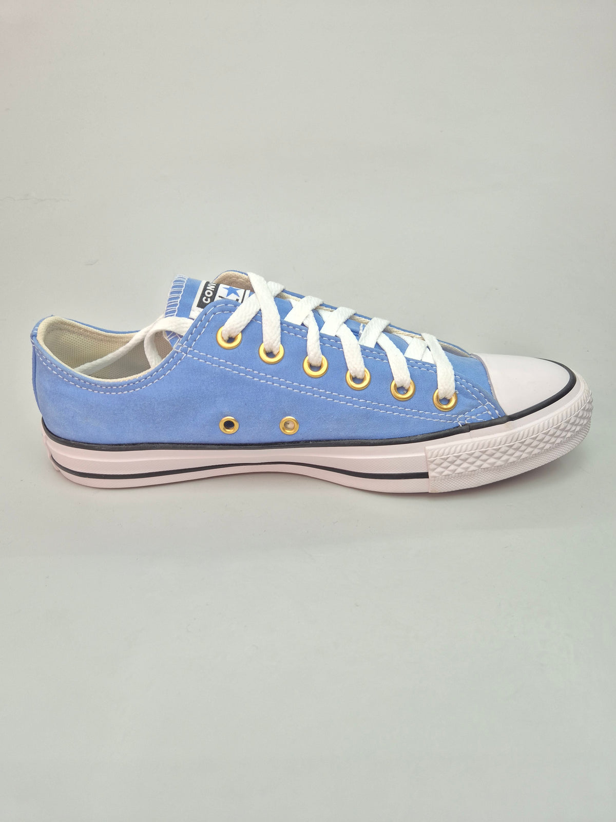 CONVERSE NOVI ORIGINAL PATIKI BR 39