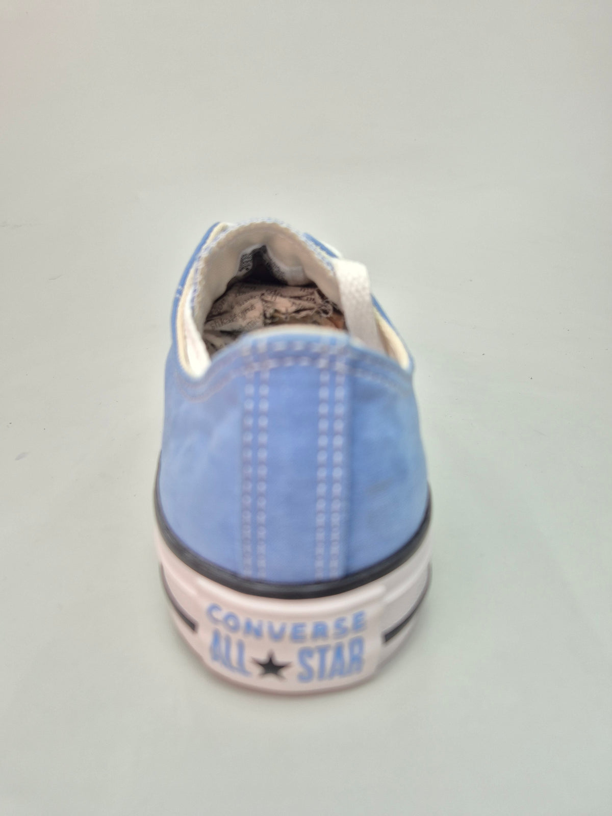CONVERSE NOVI ORIGINAL PATIKI BR 39