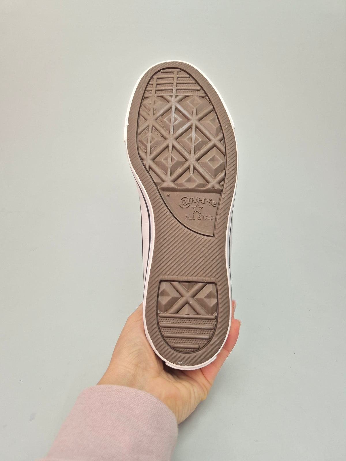 CONVERSE NOVI ORIGINAL PATIKI BR 39