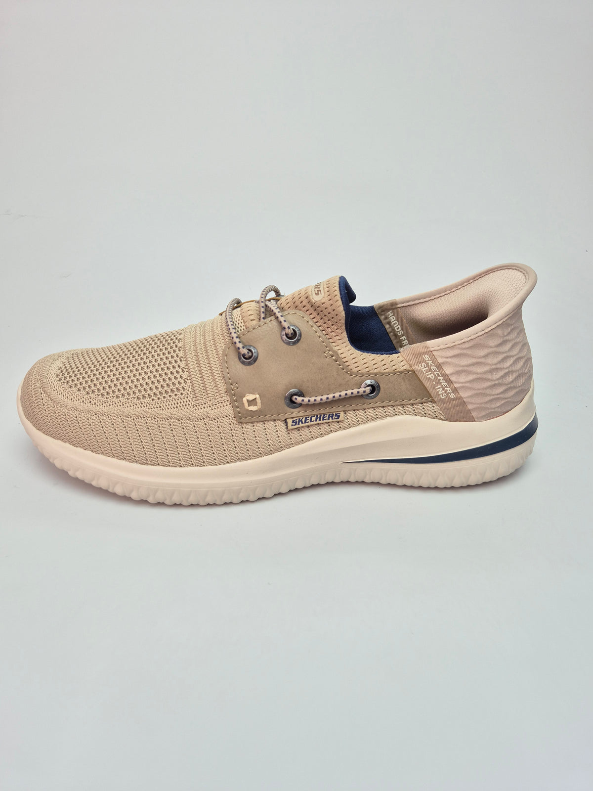 SKECHERS MEMORY NOVI ORIGINAL PATIKI BR 42.5