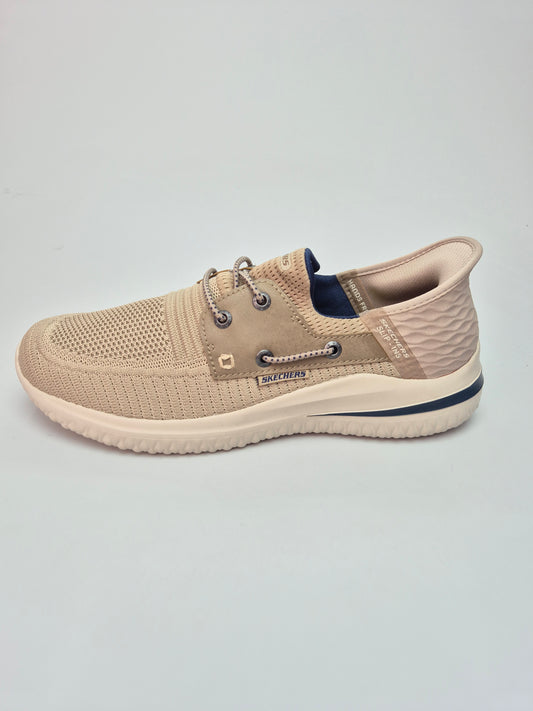 SKECHERS MEMORY NOVI ORIGINAL PATIKI BR 42.5