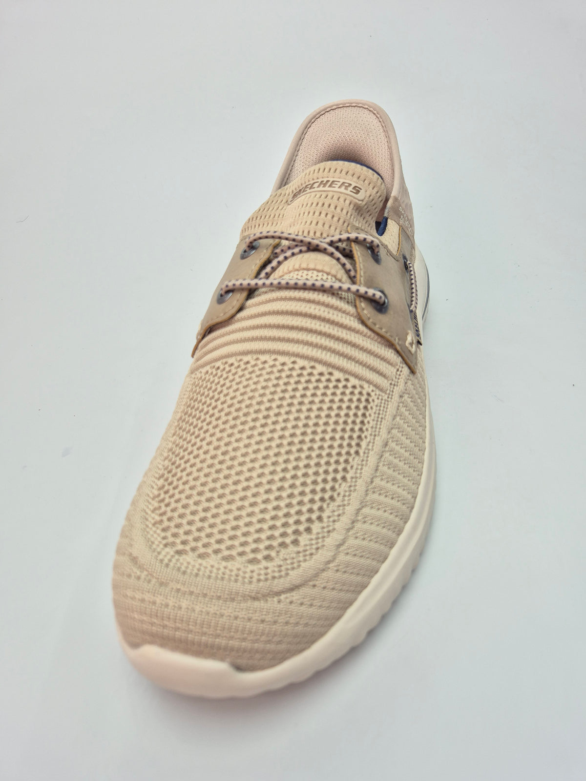 SKECHERS MEMORY NOVI ORIGINAL PATIKI BR 42.5