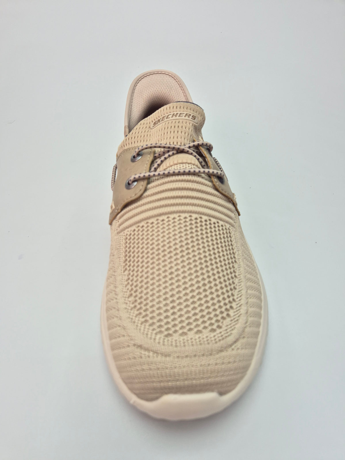SKECHERS MEMORY NOVI ORIGINAL PATIKI BR 42.5