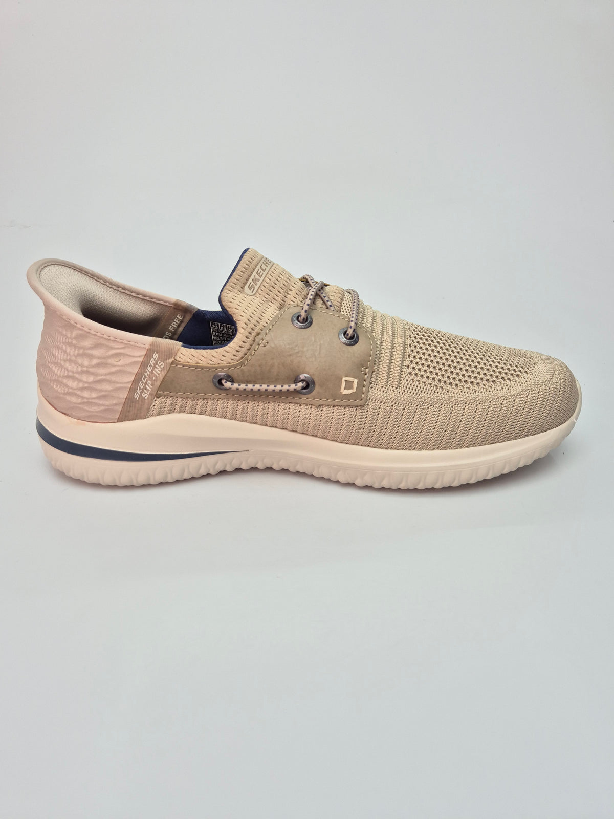 SKECHERS MEMORY NOVI ORIGINAL PATIKI BR 42.5