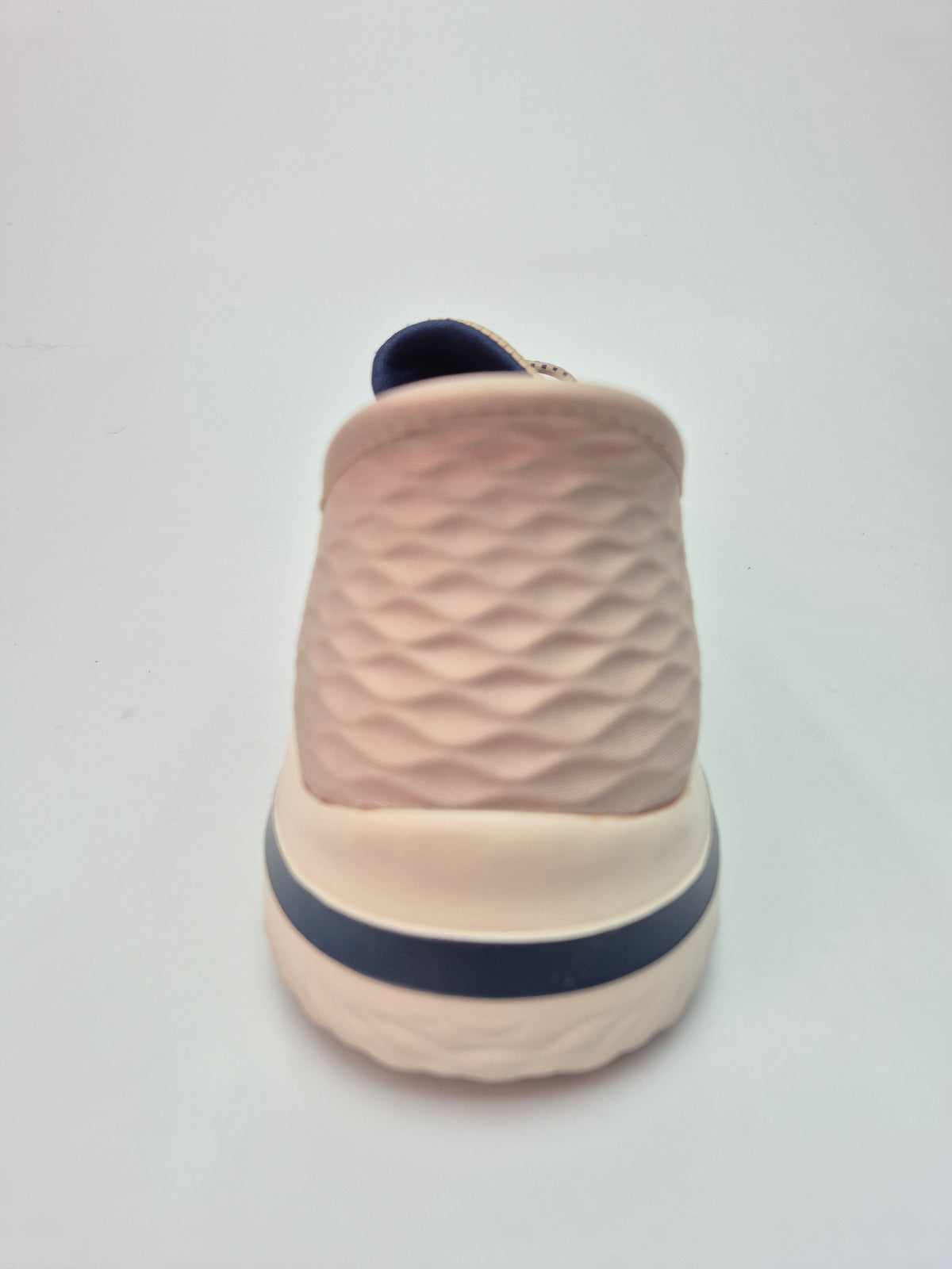 SKECHERS MEMORY NOVI ORIGINAL PATIKI BR 42.5