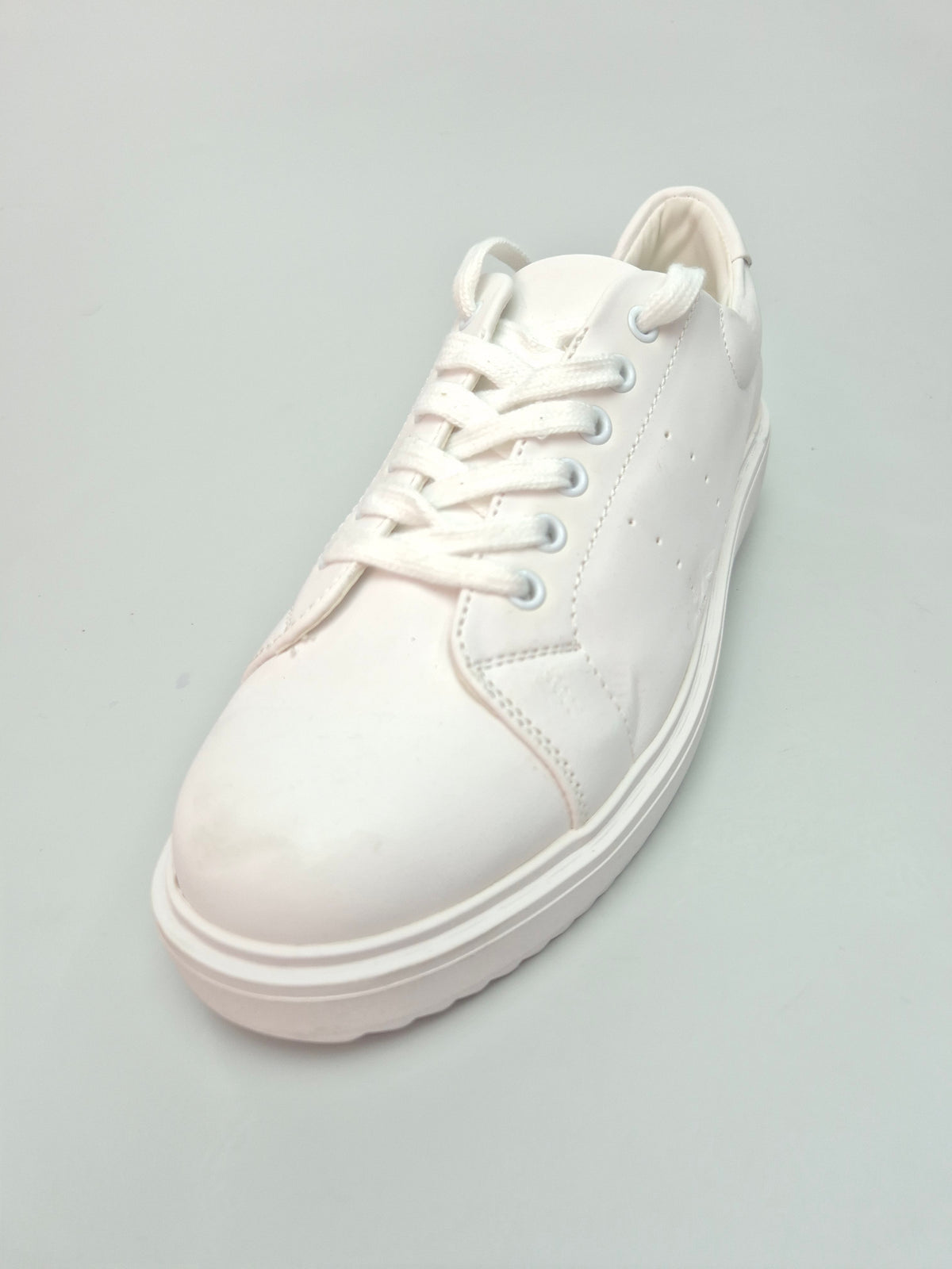 ANNA FIELD NOVI ORIGINAL PATIKI BR 38
