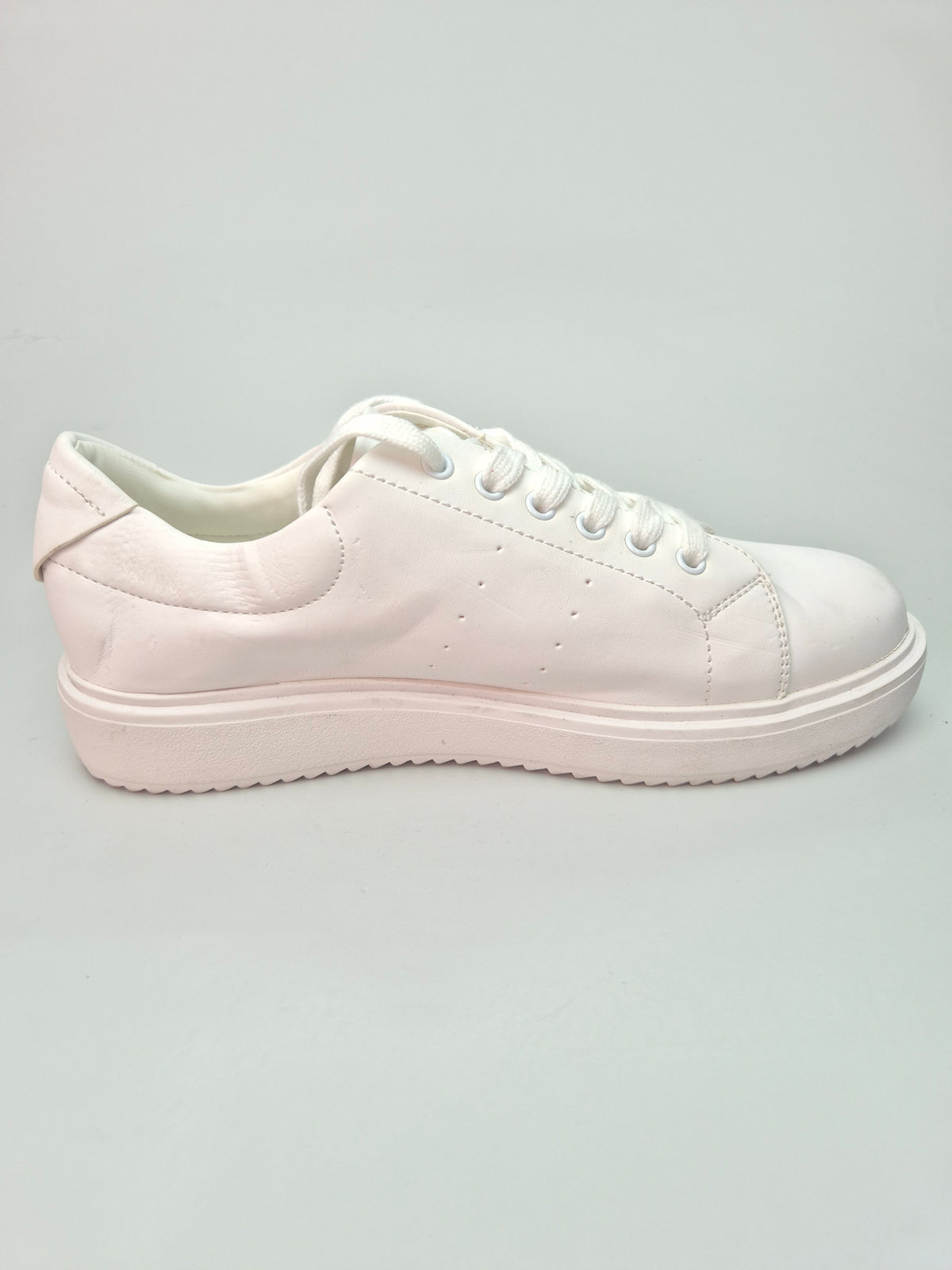ANNA FIELD NOVI ORIGINAL PATIKI BR 38