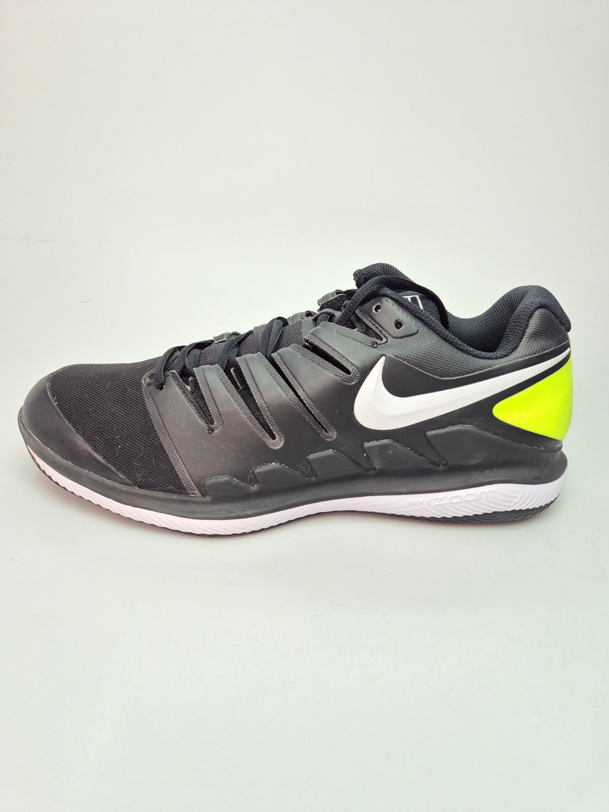 NIKE ORIGINAL PATIKI BR 45