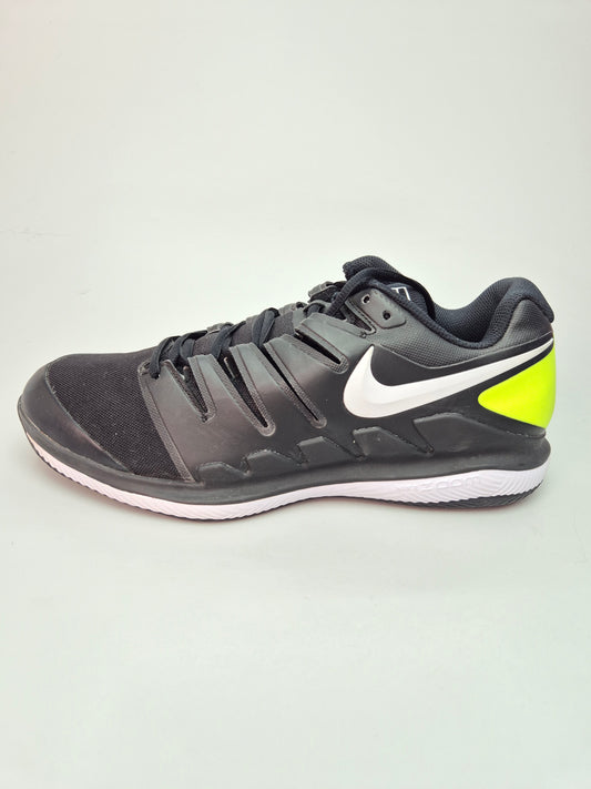 NIKE ORIGINAL PATIKI BR 45