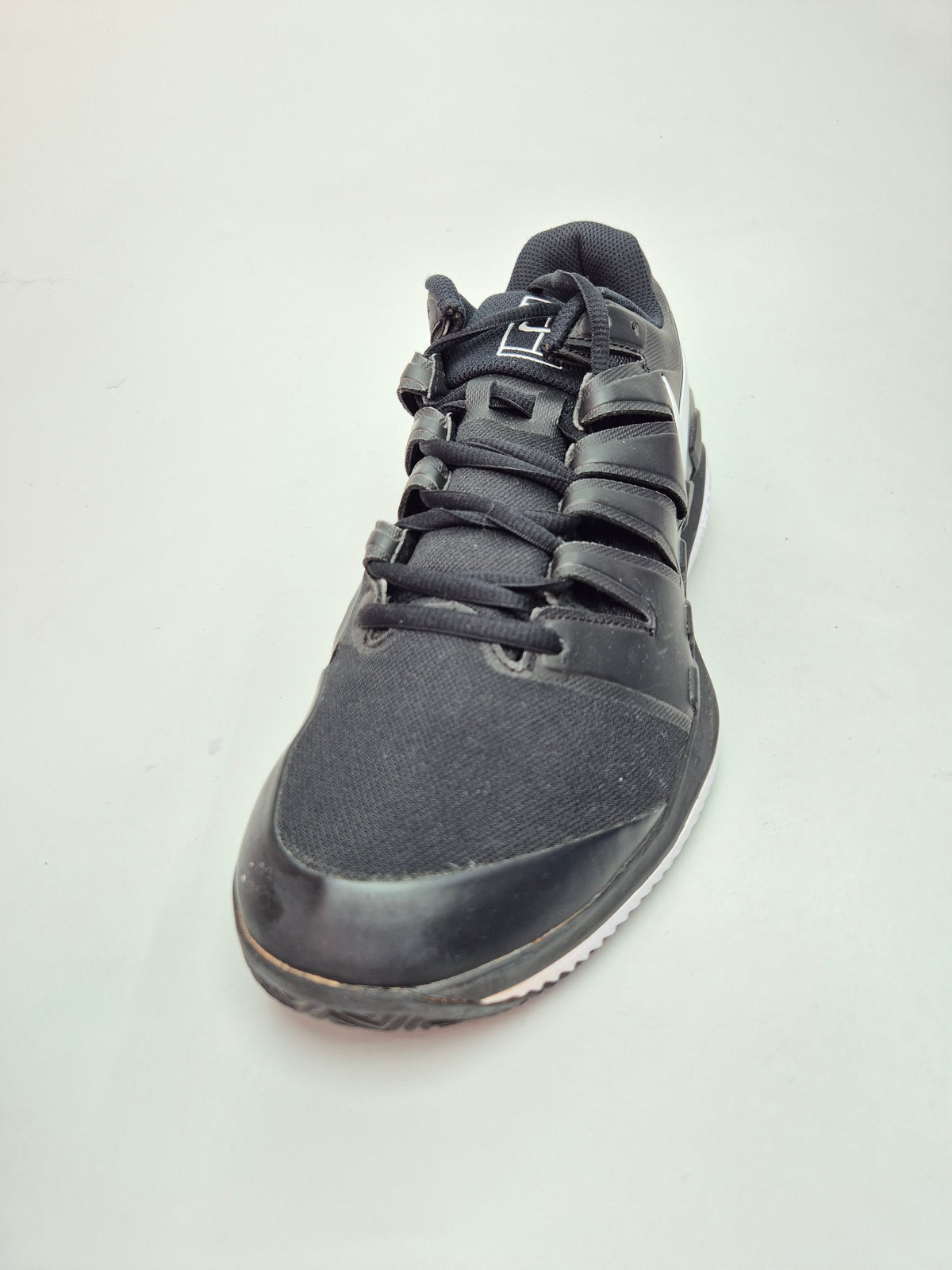 NIKE ORIGINAL PATIKI BR 45