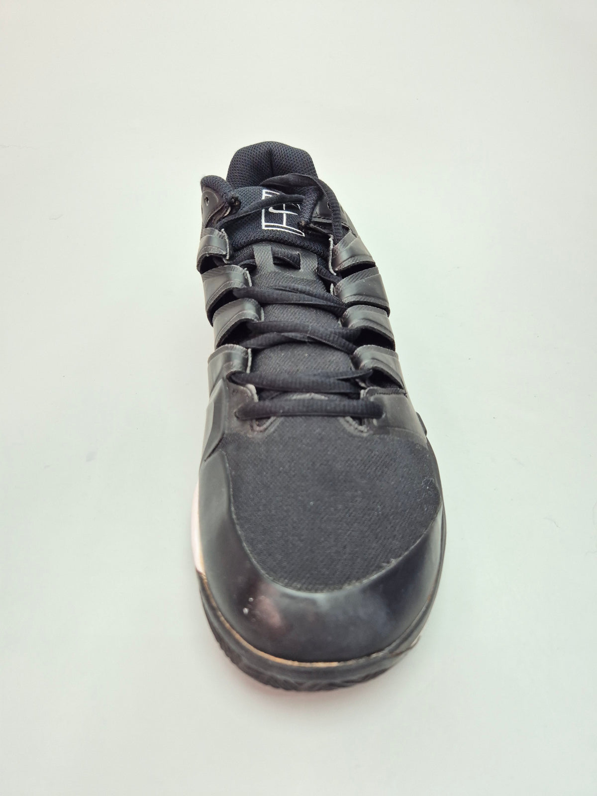 NIKE ORIGINAL PATIKI BR 45