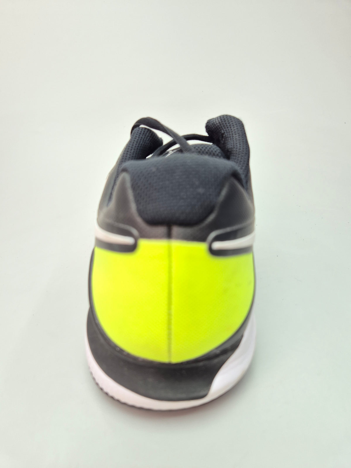 NIKE ORIGINAL PATIKI BR 45