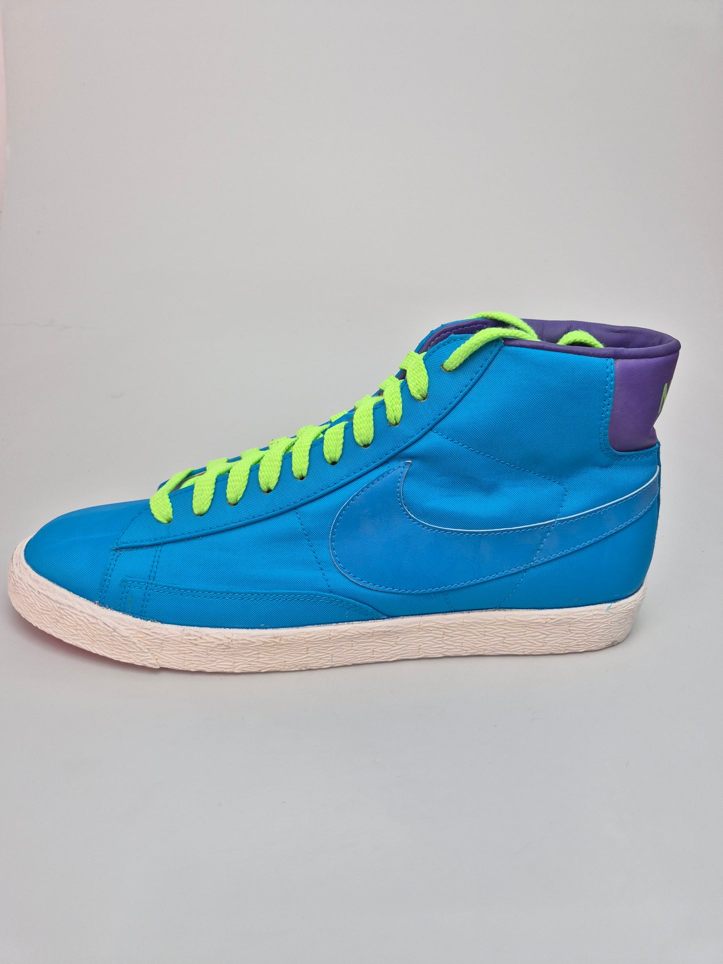 NIKE NOVI ORIGINAL PATIKI BR 46