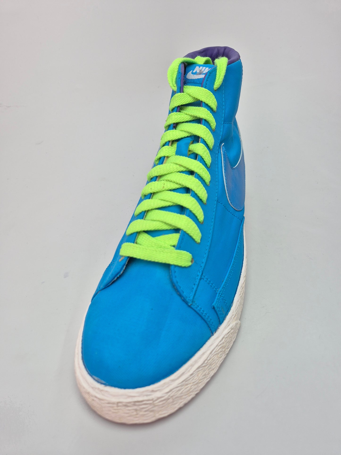 NIKE NOVI ORIGINAL PATIKI BR 46