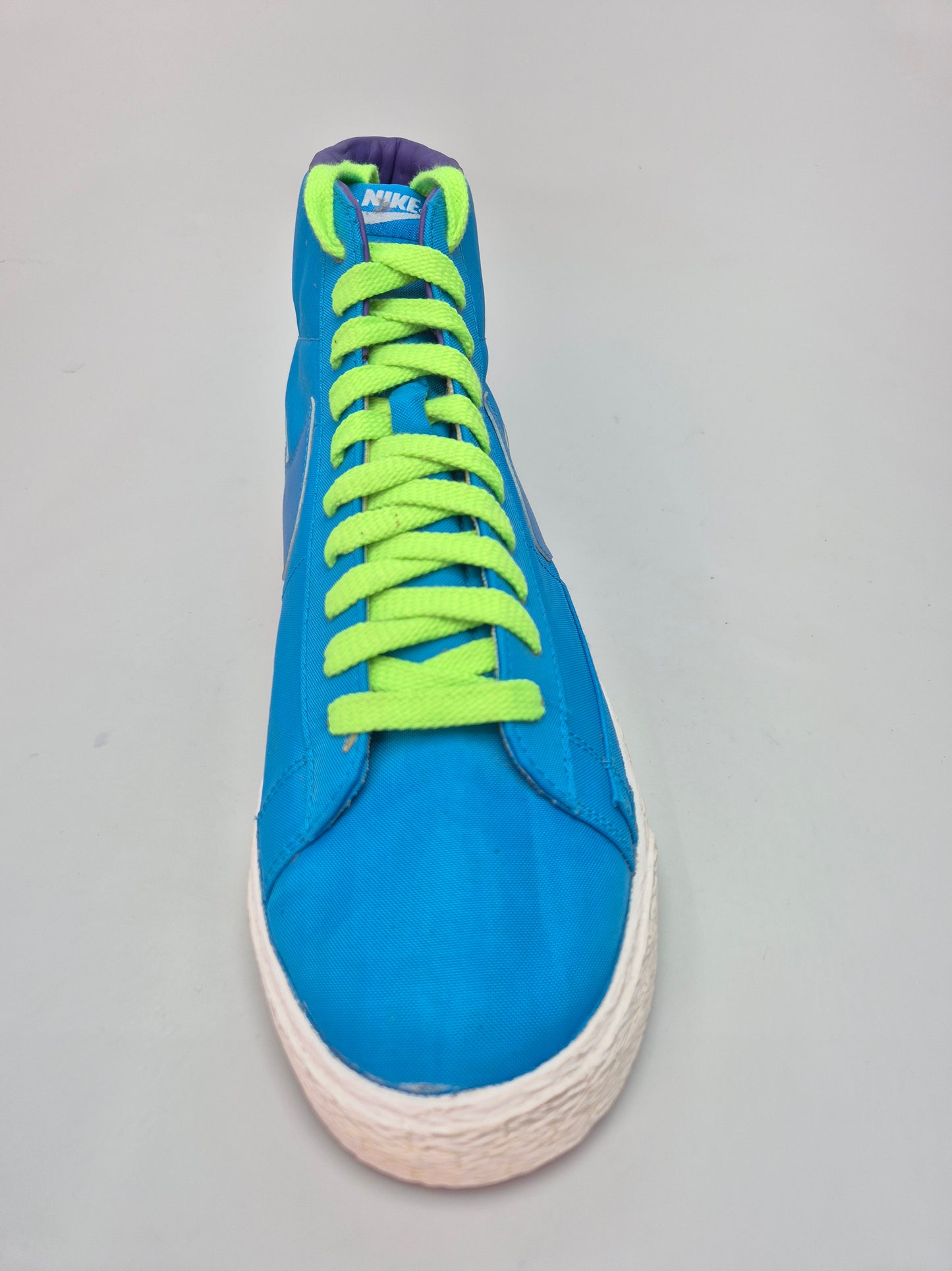 NIKE NOVI ORIGINAL PATIKI BR 46