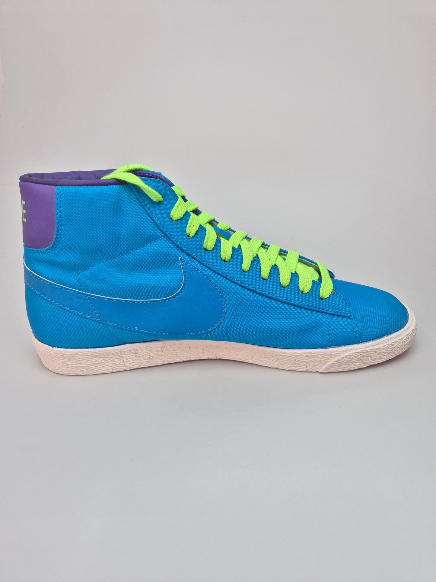 NIKE NOVI ORIGINAL PATIKI BR 46