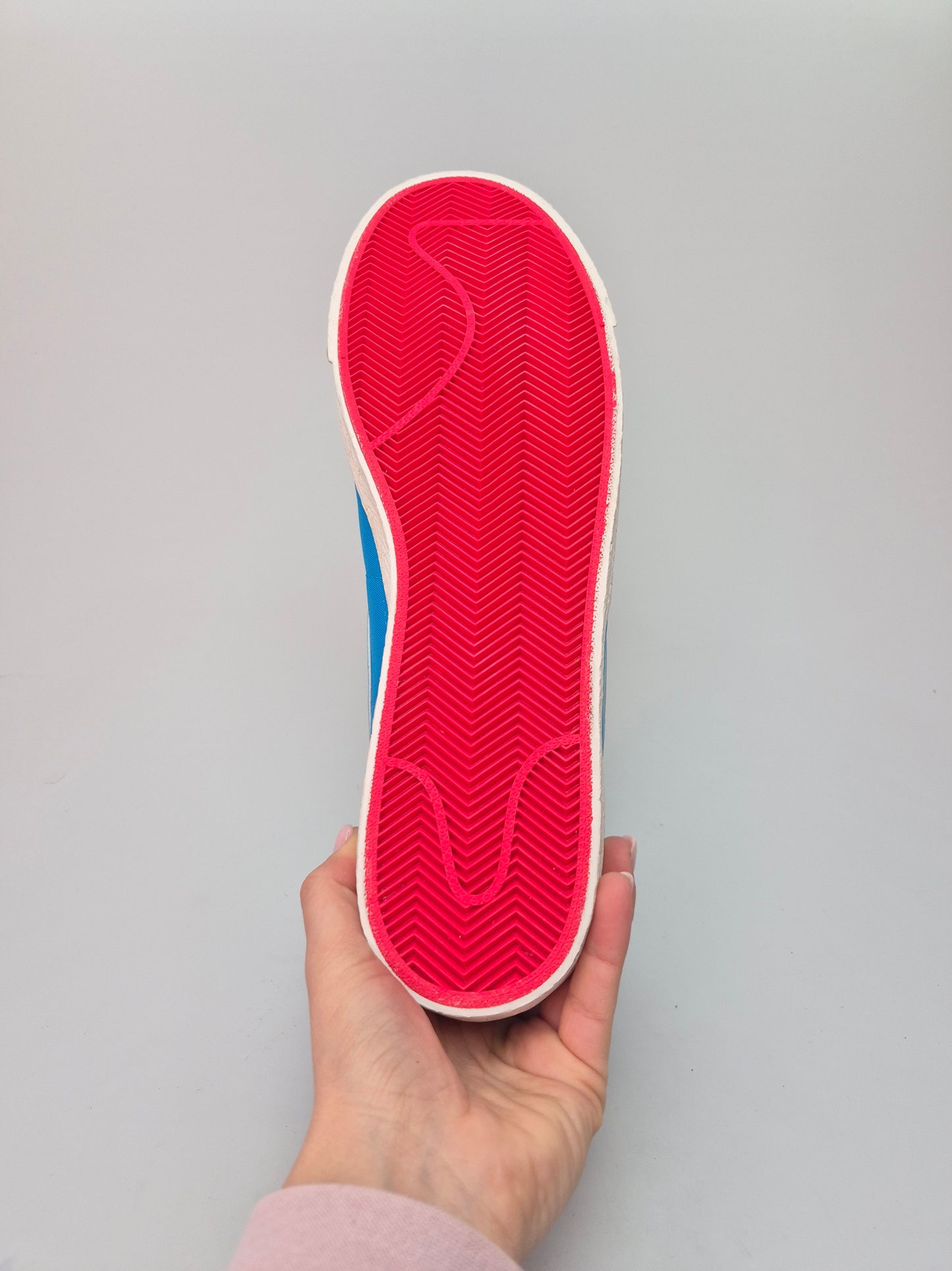 NIKE NOVI ORIGINAL PATIKI BR 46