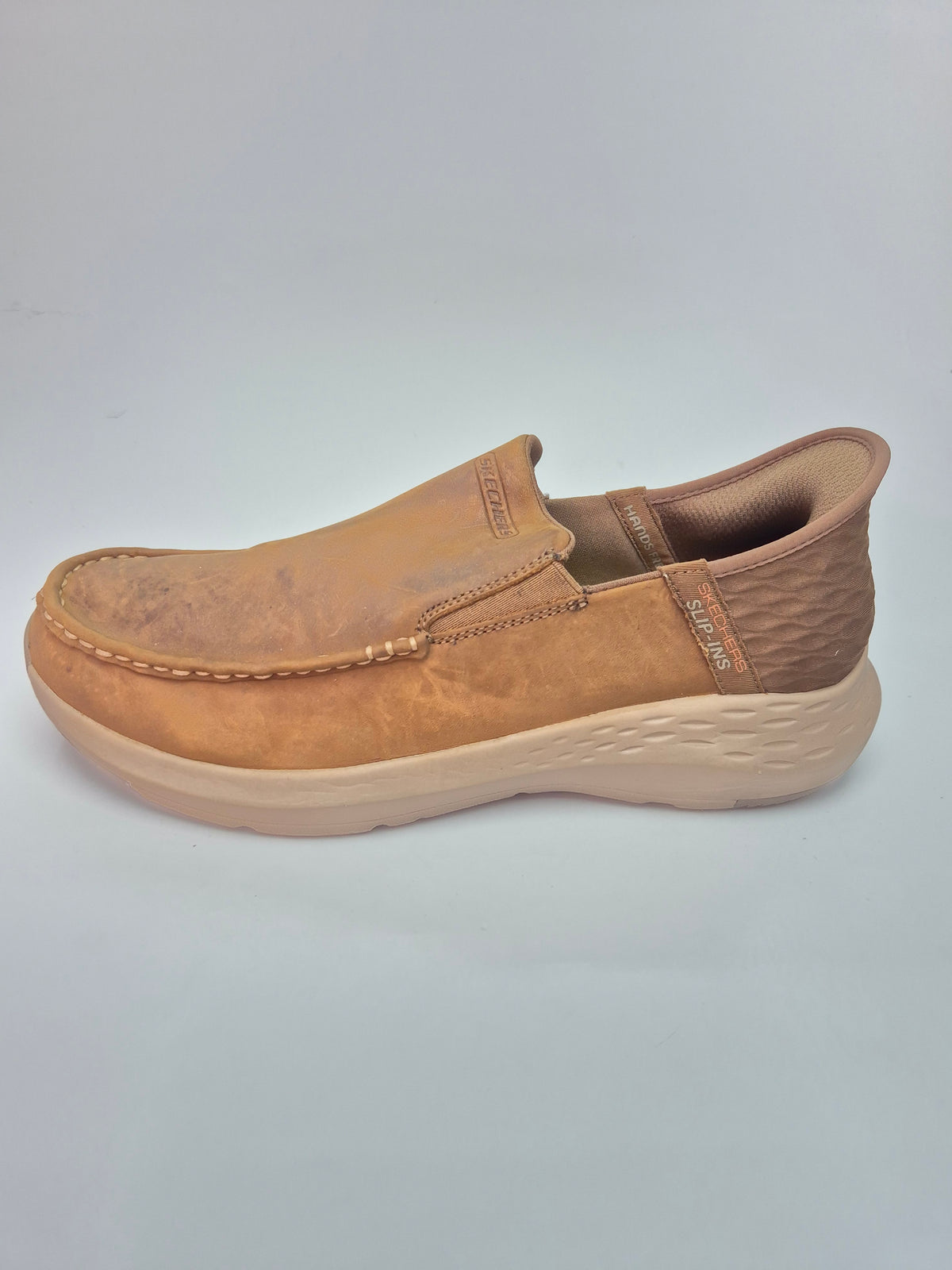 SKECHERS MEMORY ORIGINAL PATIKI BR 42.5
