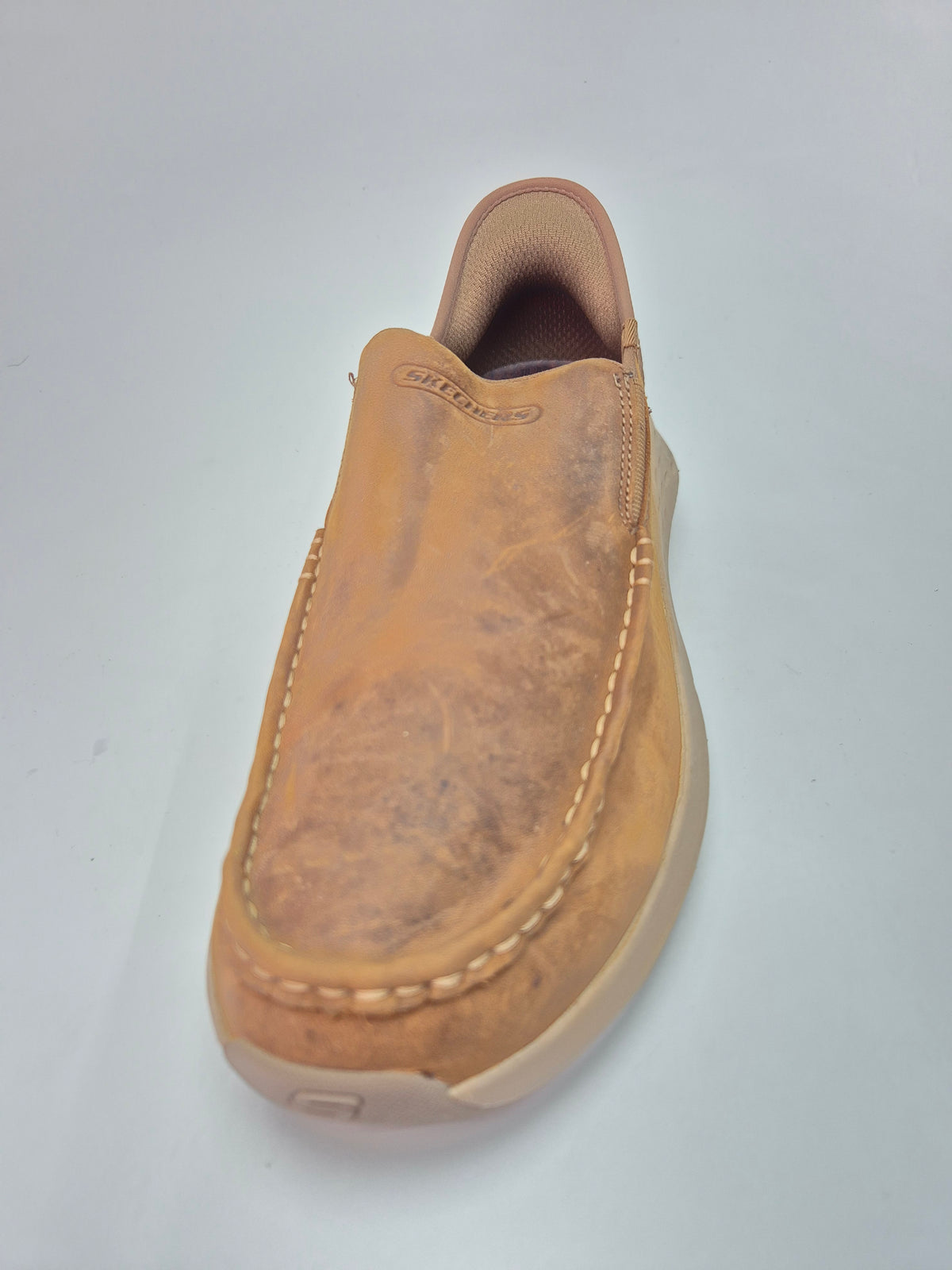SKECHERS MEMORY ORIGINAL PATIKI BR 42.5