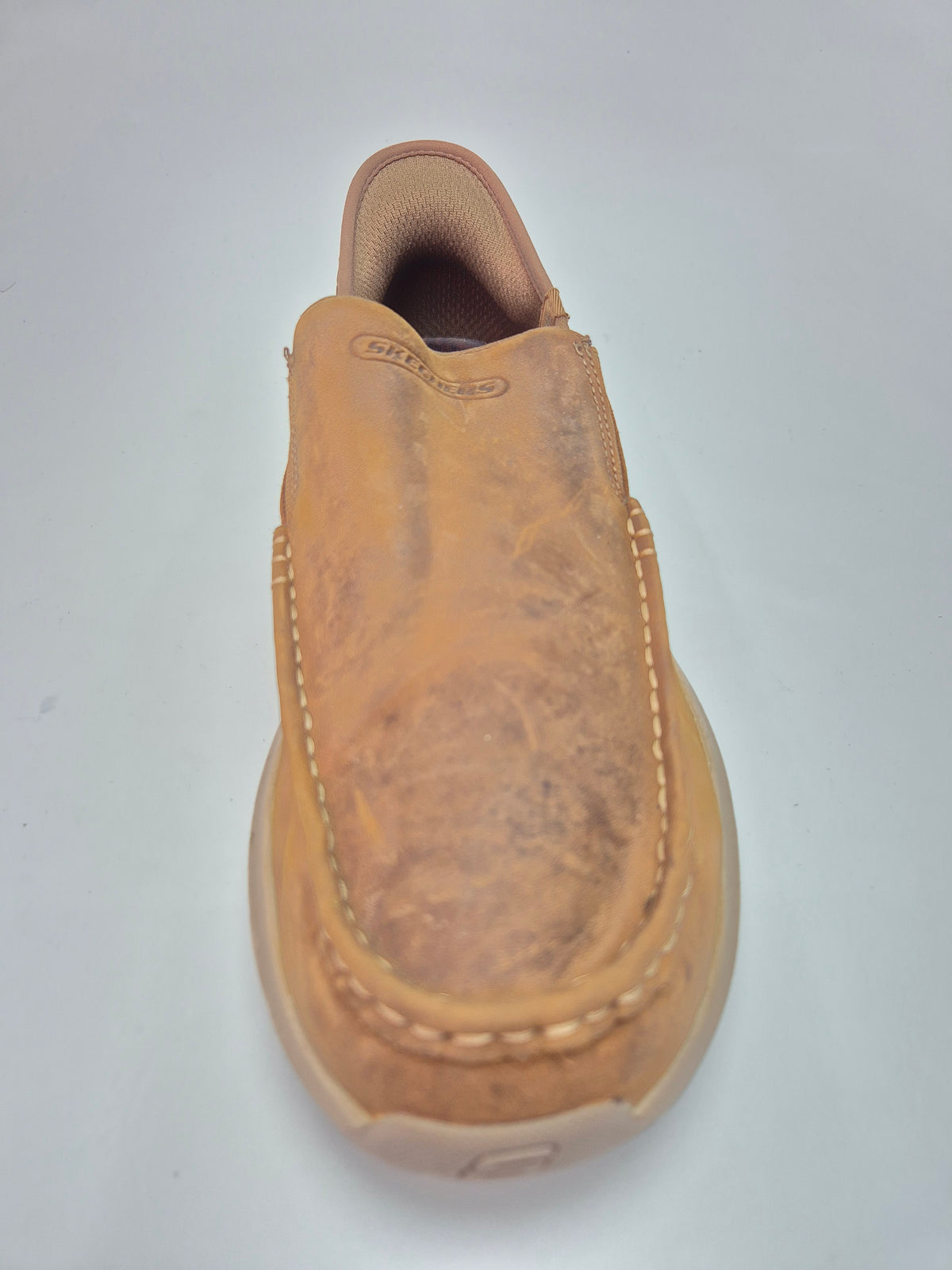 SKECHERS MEMORY ORIGINAL PATIKI BR 42.5