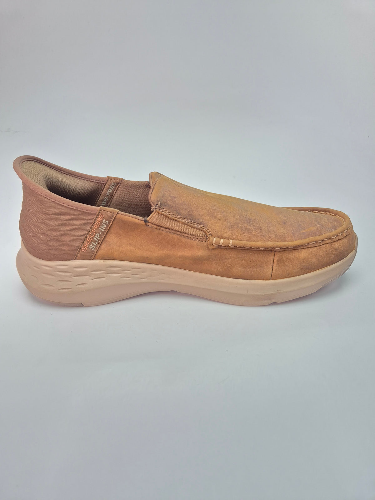 SKECHERS MEMORY ORIGINAL PATIKI BR 42.5
