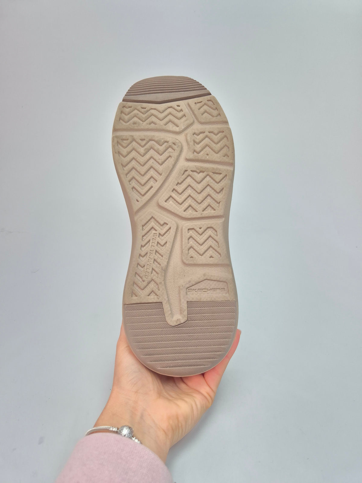 SKECHERS MEMORY ORIGINAL PATIKI BR 42.5