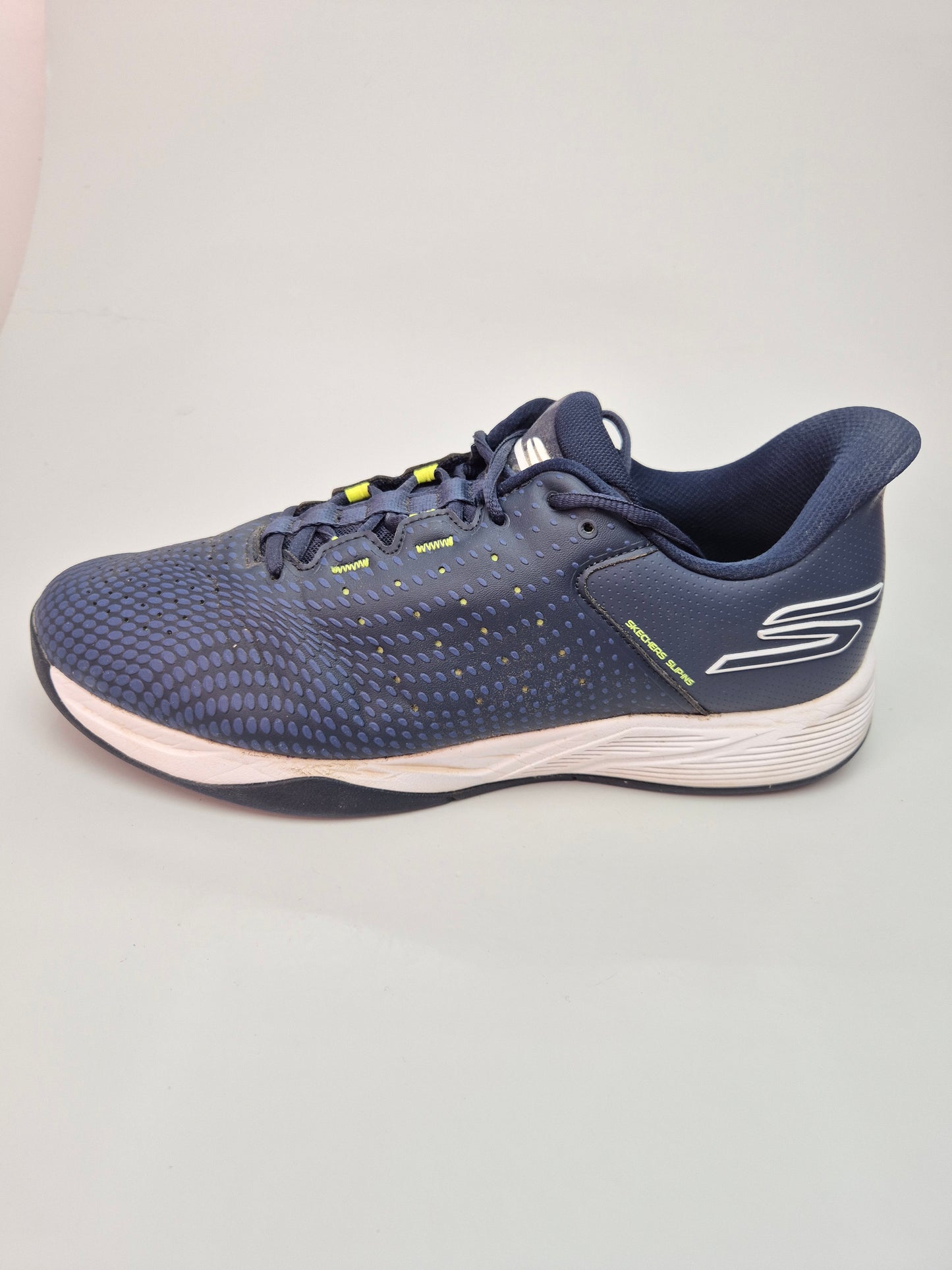 SKECHERS MEMORY ORIGINAL PATIKI BR 47