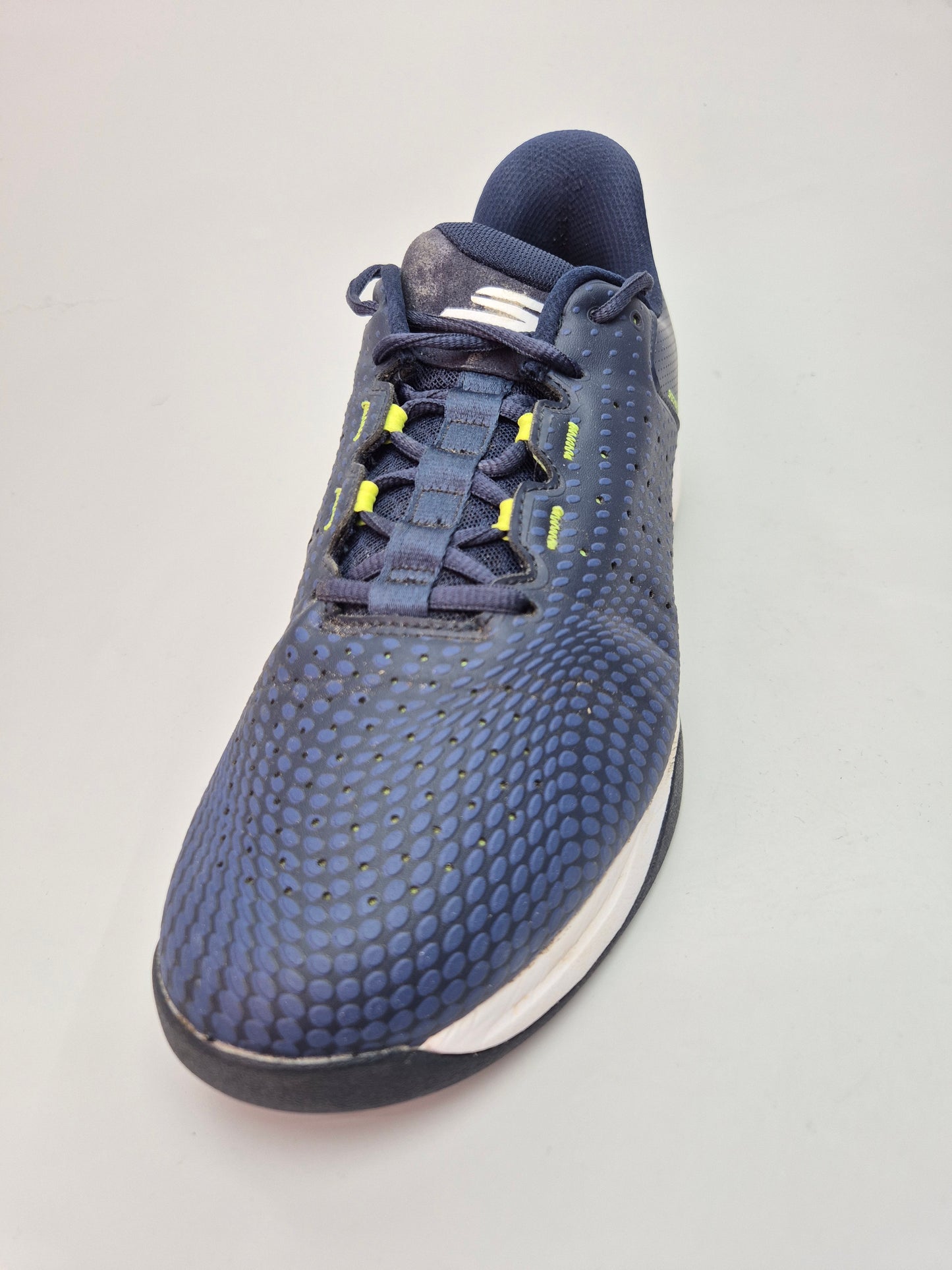 SKECHERS MEMORY ORIGINAL PATIKI BR 47