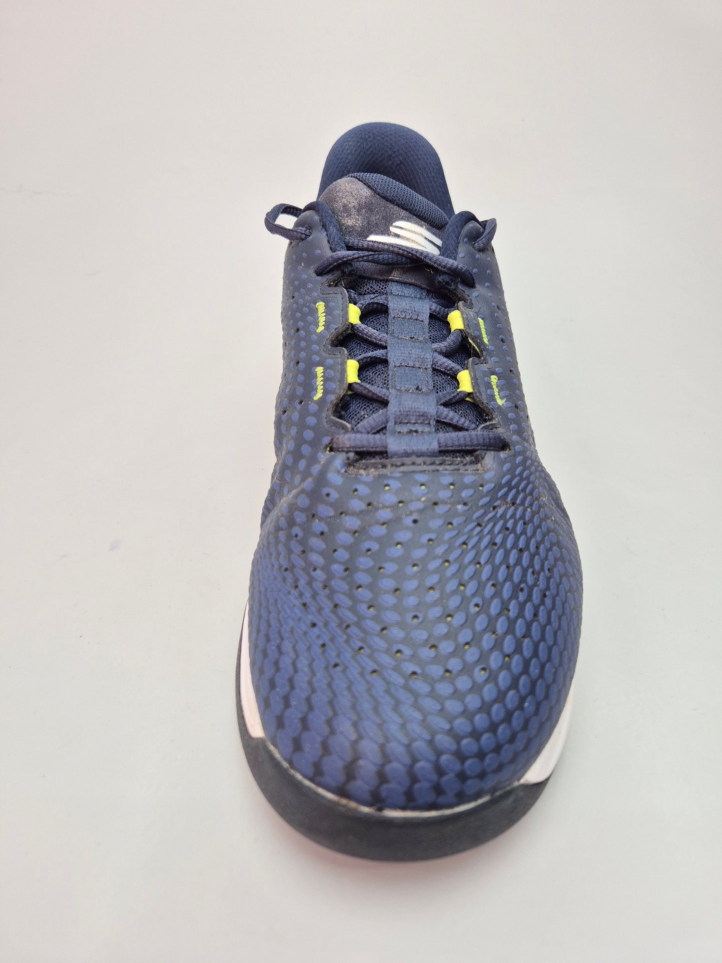 SKECHERS MEMORY ORIGINAL PATIKI BR 47