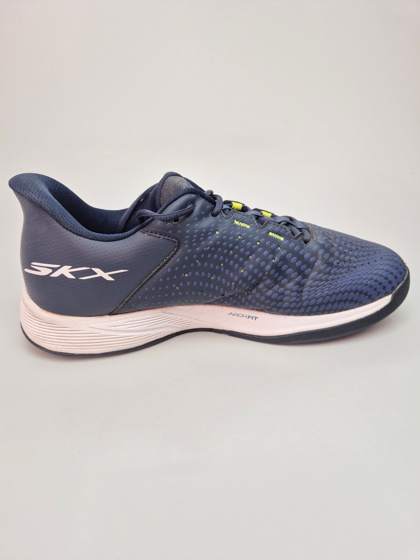 SKECHERS MEMORY ORIGINAL PATIKI BR 47