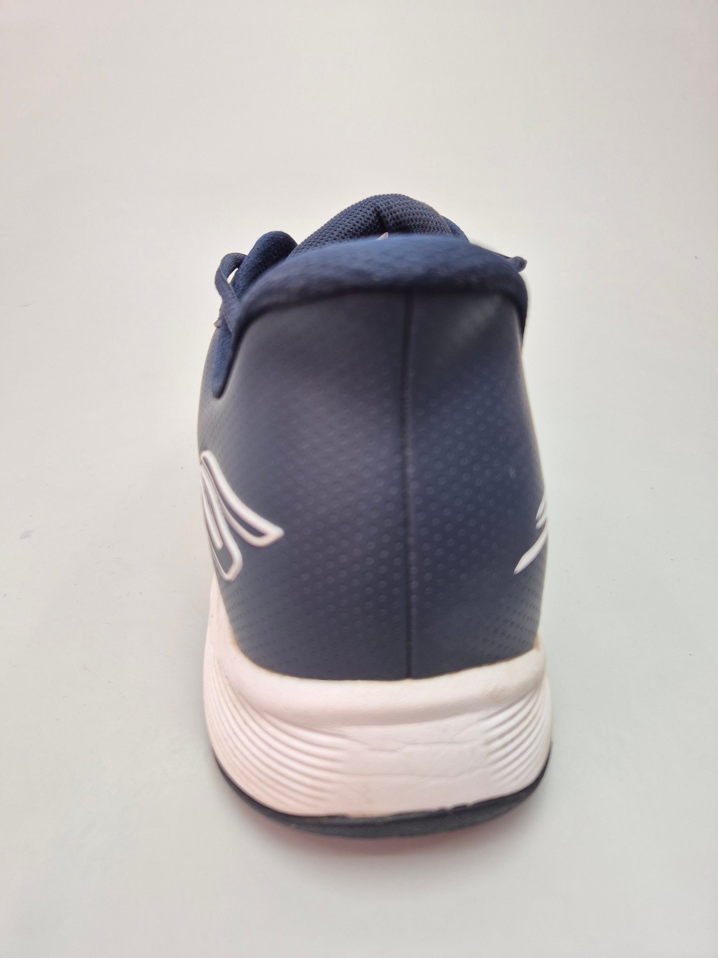 SKECHERS MEMORY ORIGINAL PATIKI BR 47