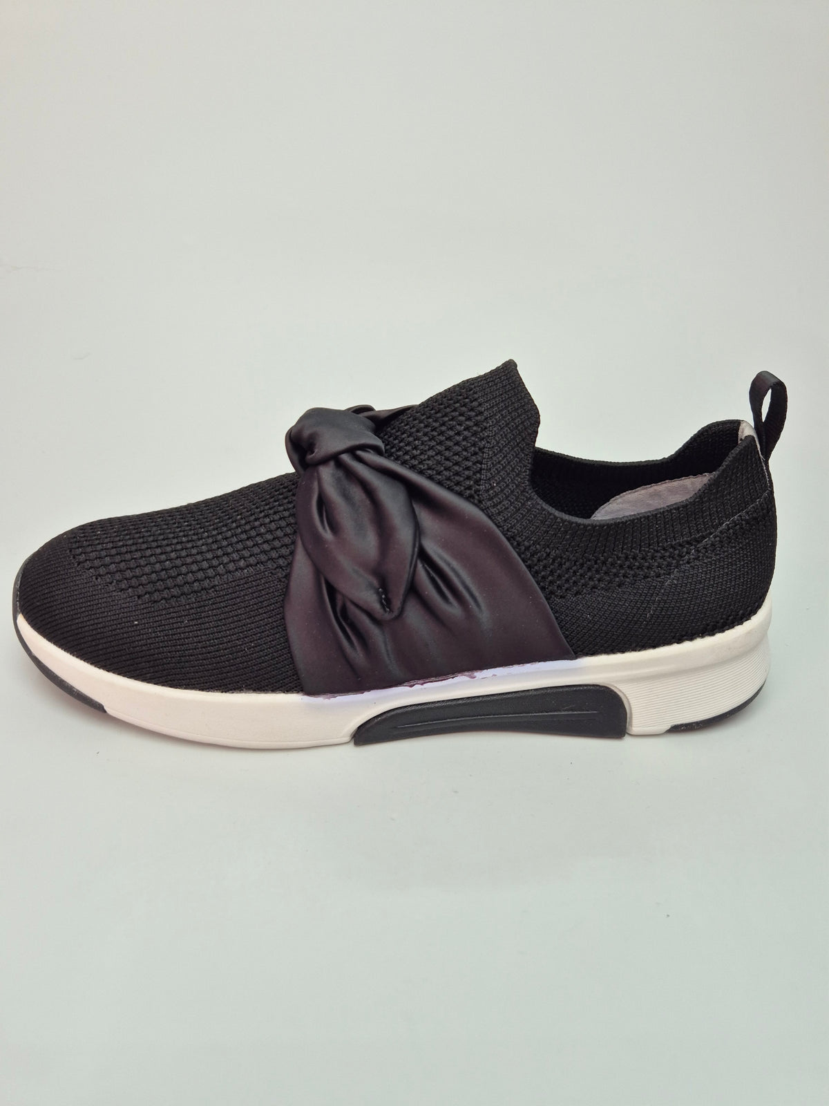 SKECHERS MEMORY NOVI ORIGINAL PATIKI BR 38