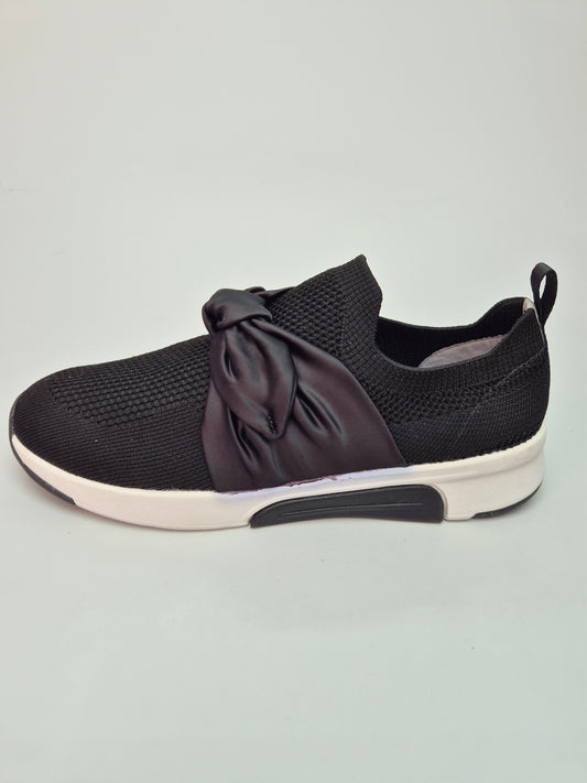 SKECHERS MEMORY NOVI ORIGINAL PATIKI BR 38