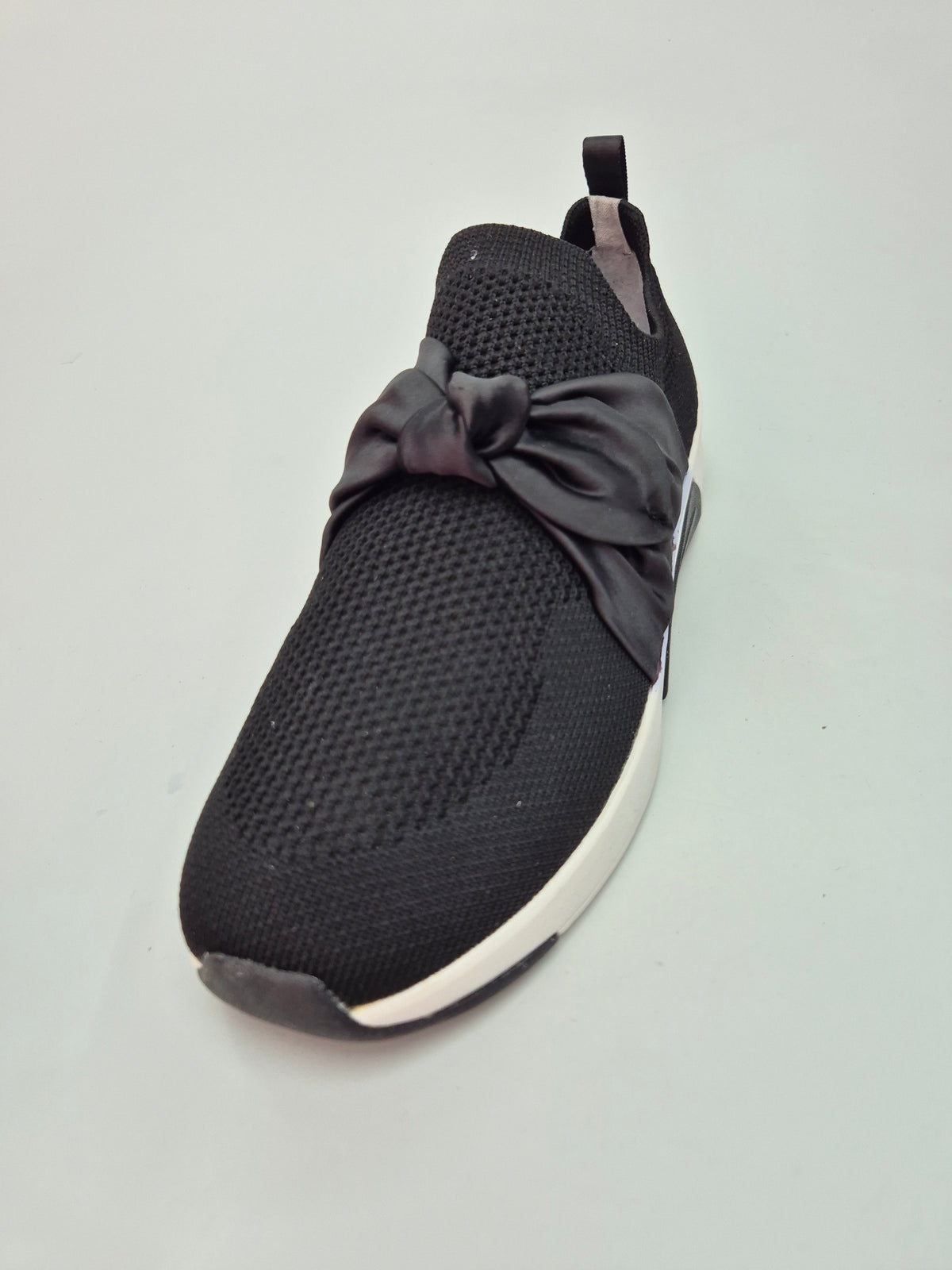 SKECHERS MEMORY NOVI ORIGINAL PATIKI BR 38