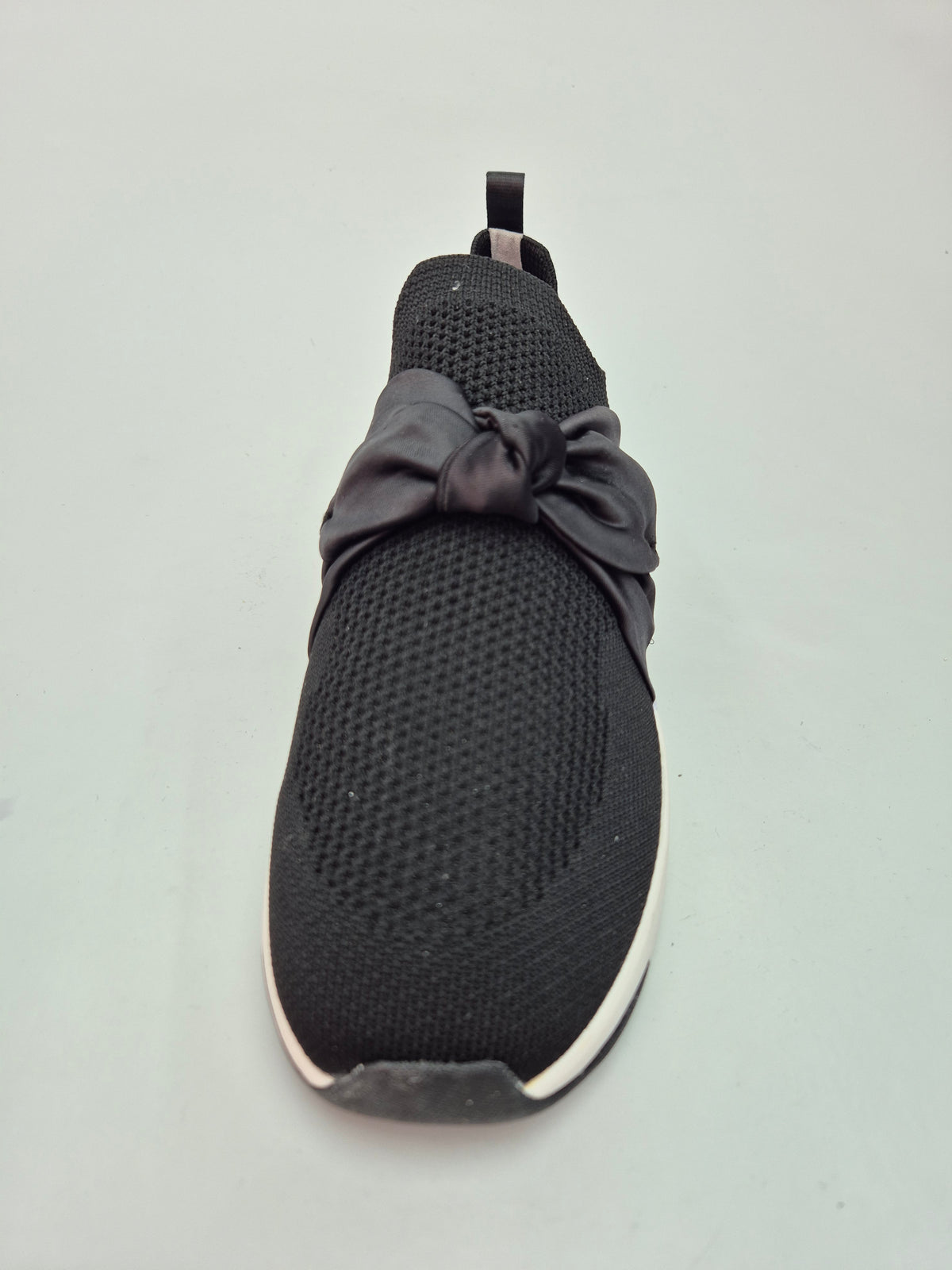 SKECHERS MEMORY NOVI ORIGINAL PATIKI BR 38