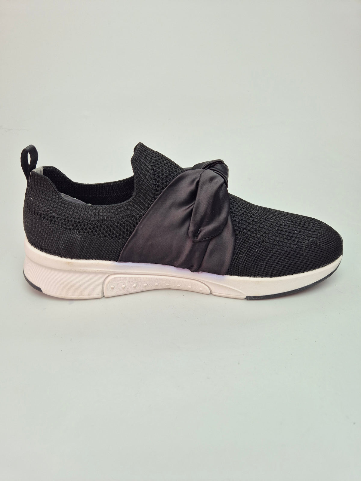 SKECHERS MEMORY NOVI ORIGINAL PATIKI BR 38