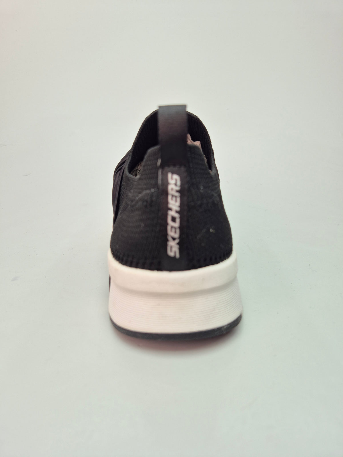 SKECHERS MEMORY NOVI ORIGINAL PATIKI BR 38