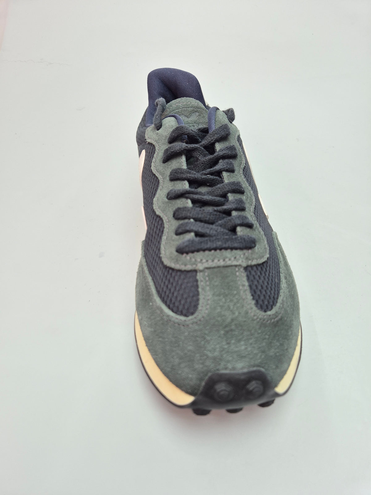 VEJA ORIGINAL PATIKI BR 44