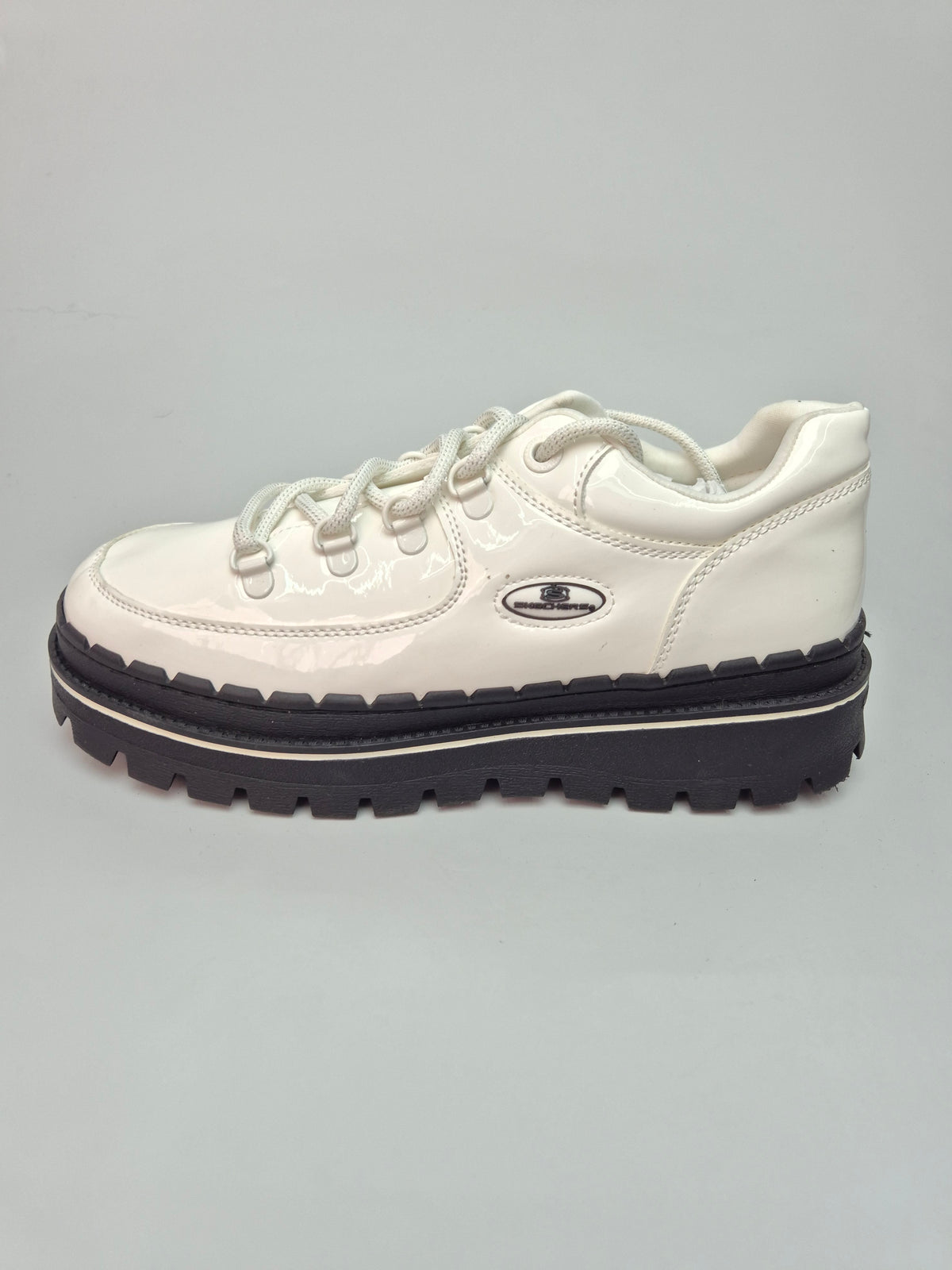 SKECHERS ORIGINAL PATIKI BR 39.5