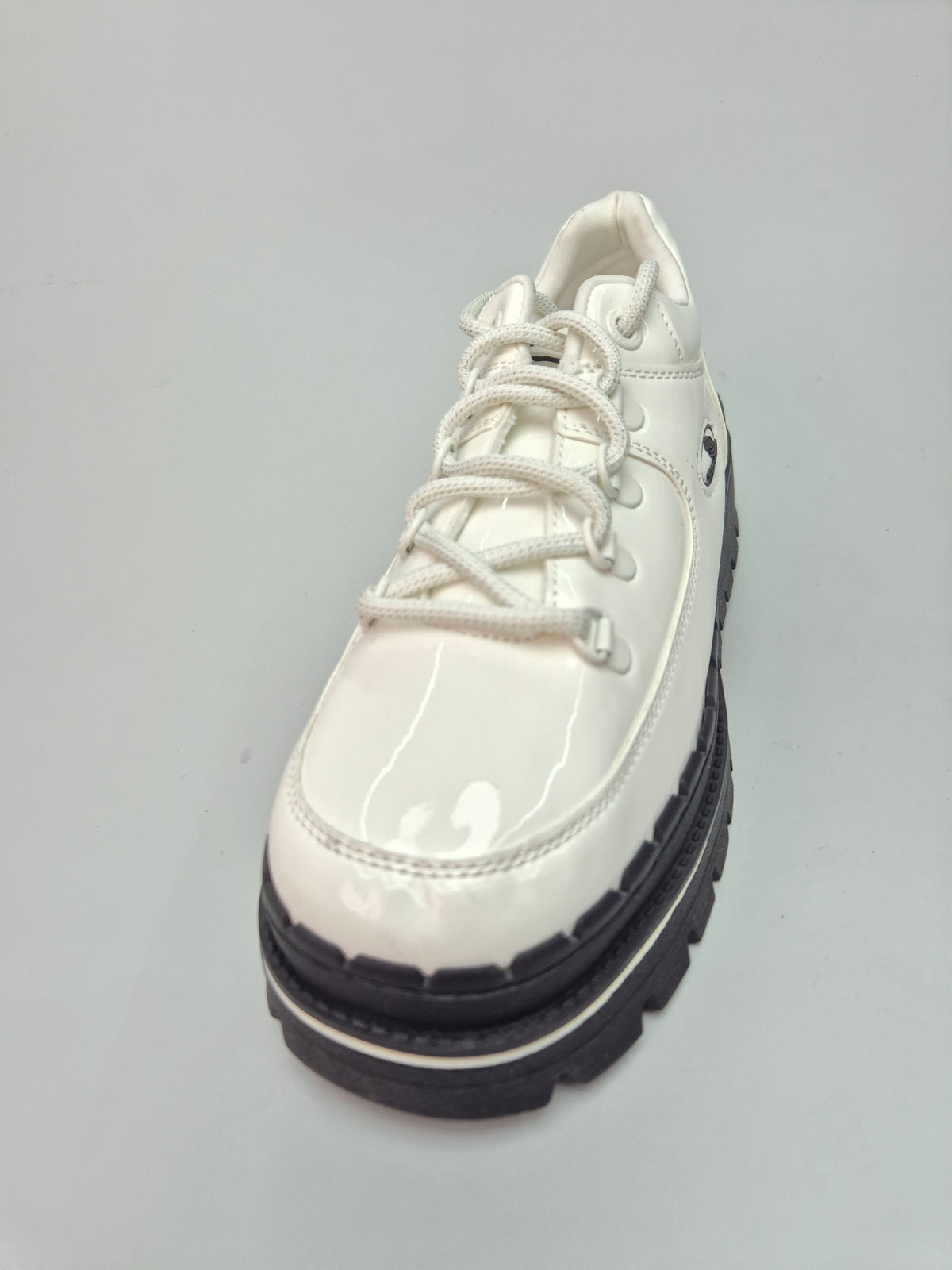 SKECHERS ORIGINAL PATIKI BR 39.5